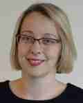Profile image of PRU HOBSON-WEST