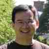 Profile image of JING YANG