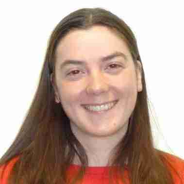 Profile image of Naomi Prosser