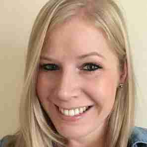 Profile image of MEGHAN ALEXANDER