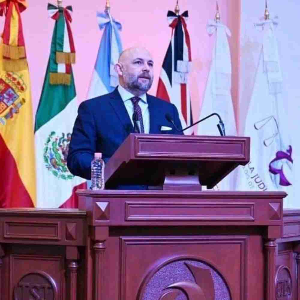 Profile image of JAVIER ESKAURIATZA