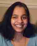 Profile image of Dr MADHUMITA DANDAPANI