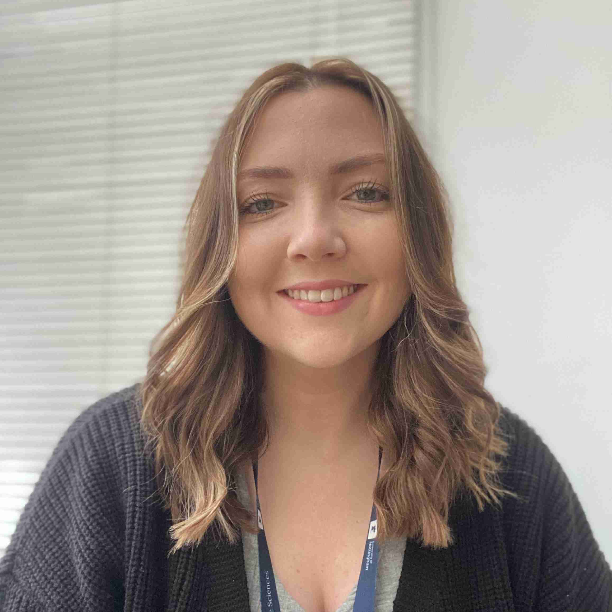 Profile image of GEORGINA HOPKINS