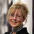 Profile image of Kate Radford
