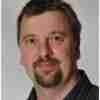 Profile image of THOMAS FERNHOLZ