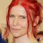 Profile image of JENNIFER BIRKS