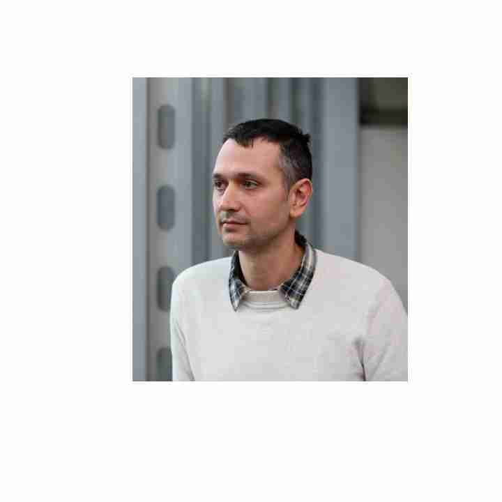 Profile image of VINCENZO TARESCO