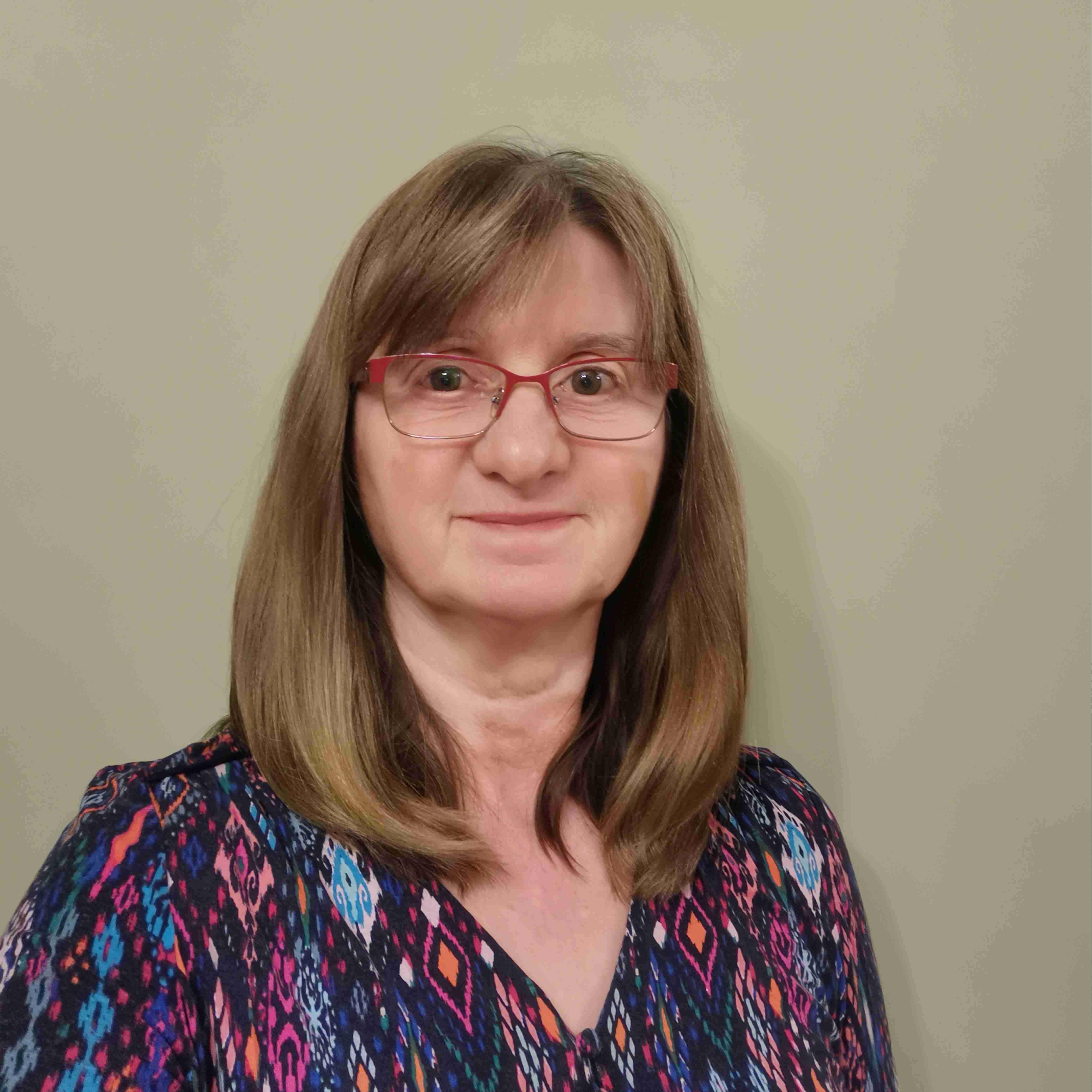 Profile image of JENNIFER KOENIG