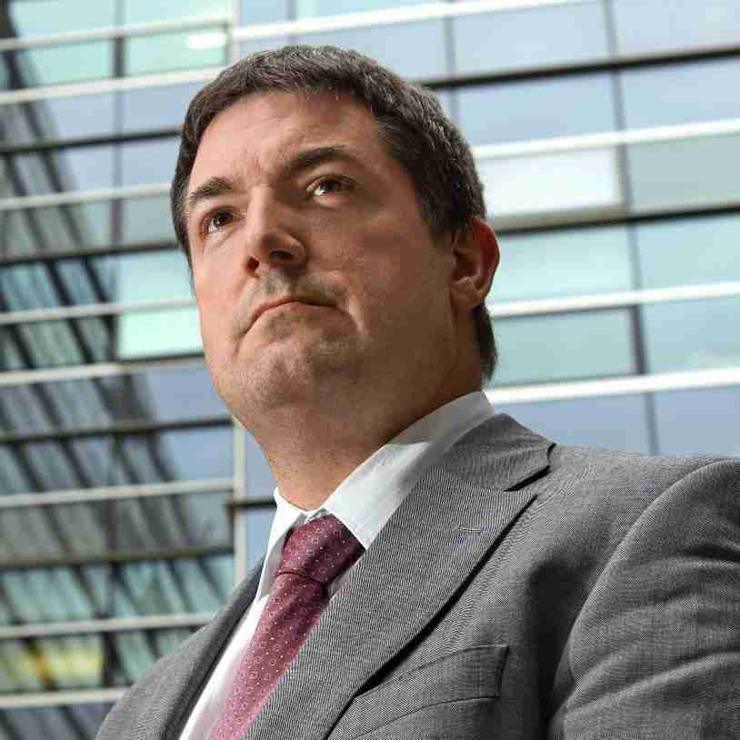 Profile image of STEVEN FURNELL