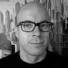 Profile image of David Rogers