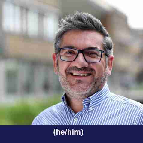 Profile image of Dr PATRICIO SANCHEZ CAMPOS