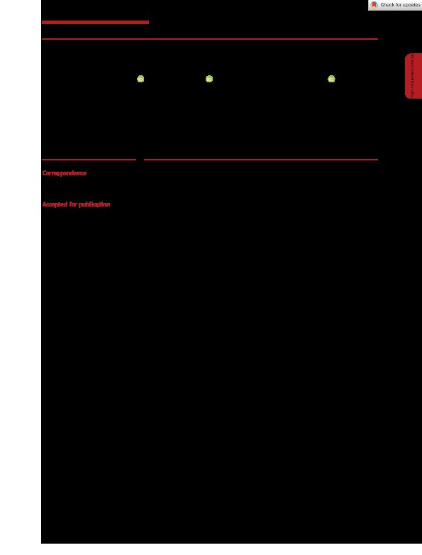 Is routine laboratory testing in healthy young patients taking isotretinoin necessary – a critically appraised topic Thumbnail