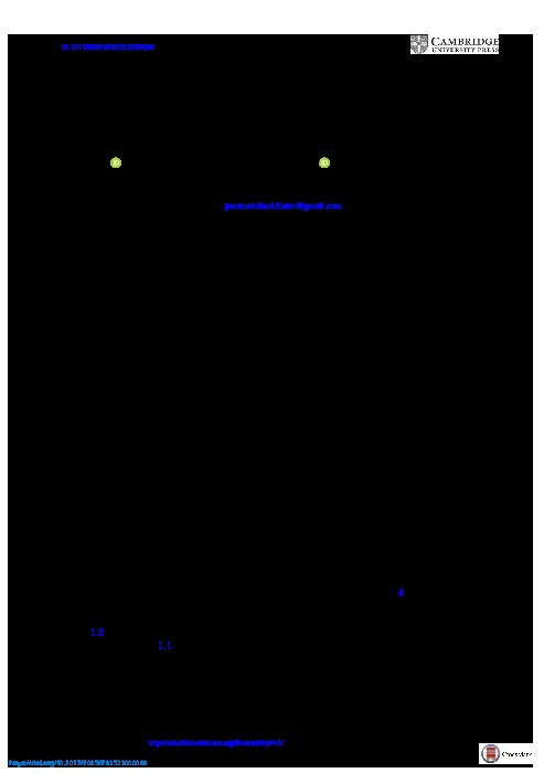 Interface behaviour of the slow diffusion equation with strong absorption: Intermediate-asymptotic properties Thumbnail