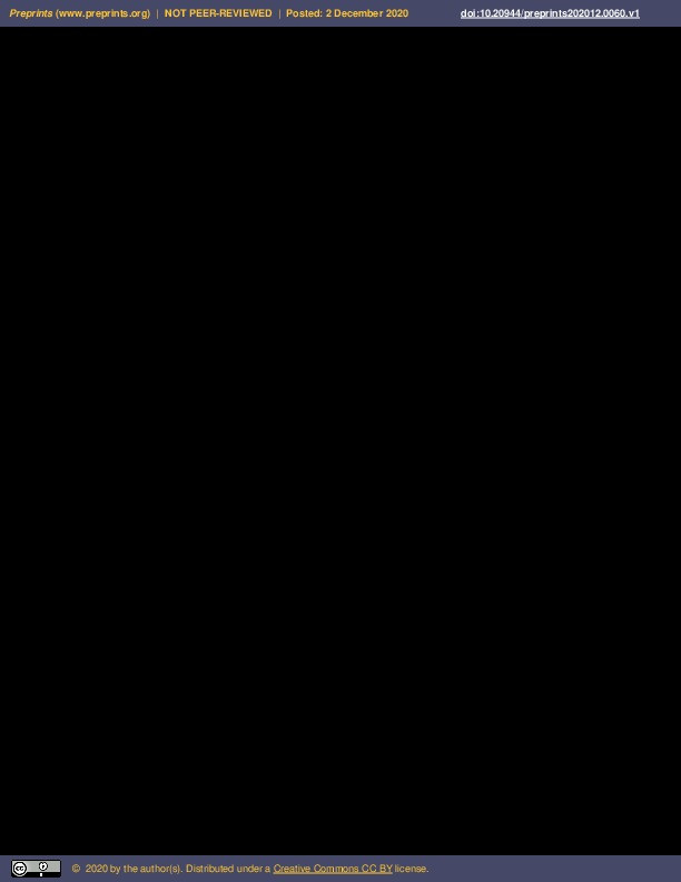 Perceptions and Experiences of the University of Nottingham Pilot Asymptomatic Testing Service: A Mixed-Methods Study Thumbnail