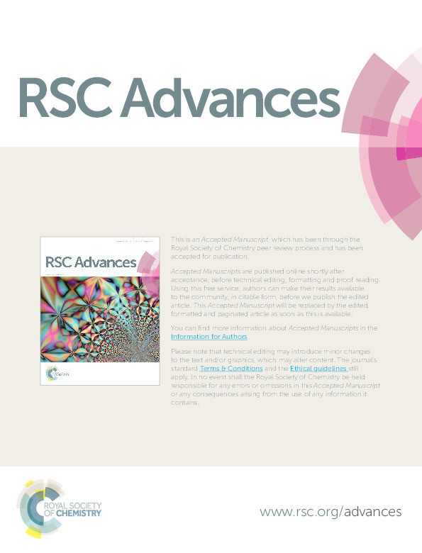 Supercritical extraction as an effective first-step in a maize stover biorefinery Thumbnail