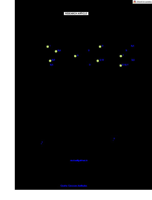 Cerebral Amyloid Angiopathy and the Risk of Hematoma Expansion Thumbnail