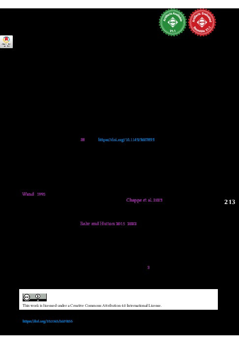 Calculating Compilers for Concurrency Thumbnail