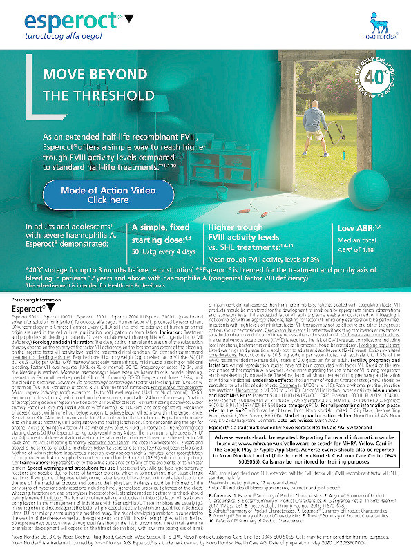 Real‐world tyrosine kinase inhibitor treatment pathways, monitoring patterns and responses in patients with chronic myeloid leukaemia in the United Kingdom: the UK TARGET CML study Thumbnail