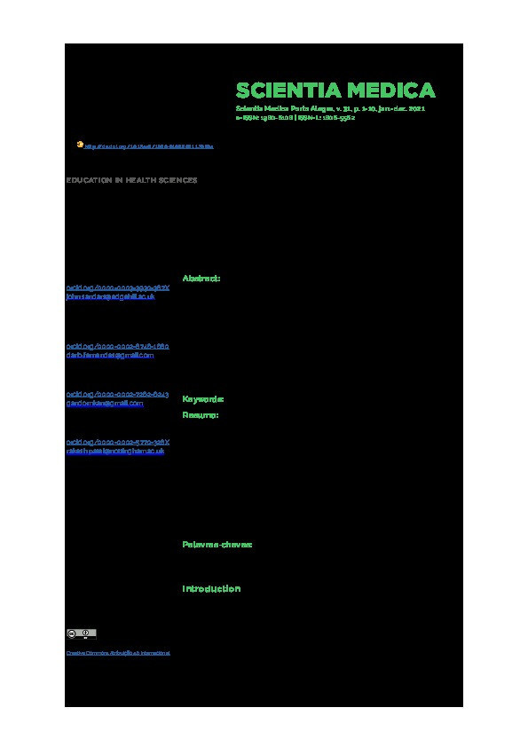 The challenge of understanding, evaluating and providing feedback on regulation during group learning Thumbnail