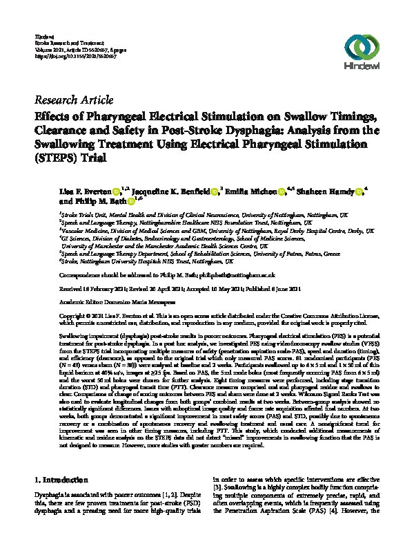 An optogenetic method for interrogating YAP1 and TAZ nuclear-cytoplasmic shuttling Thumbnail