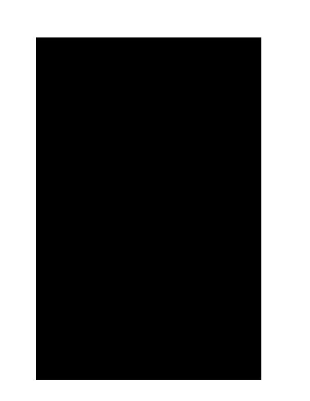 Speech planning and execution in children who stutter: Preliminary findings from a fNIRS investigation Thumbnail