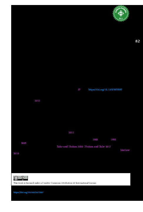 Calculating dependently-typed compilers (functional pearl) Thumbnail