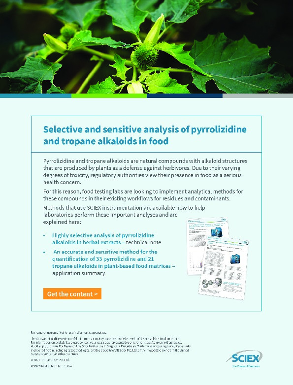 Impact of cold plasma on the biomolecules and organoleptic properties of foods: A review Thumbnail