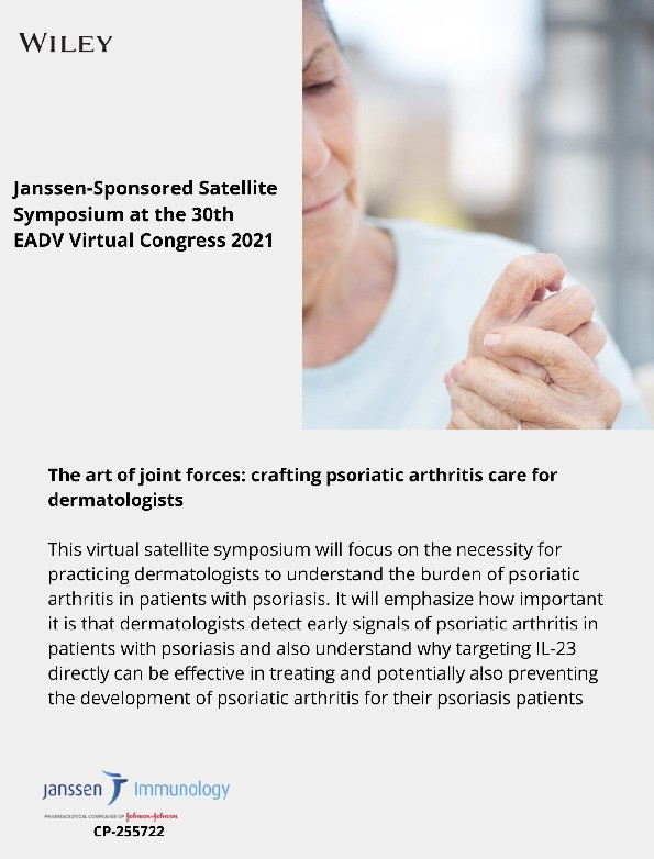 Identifying the best predictive diagnostic criteria for psoriasis in children (< 18 years): a UK multicentre case–control diagnostic accuracy study (DIPSOC study) Thumbnail