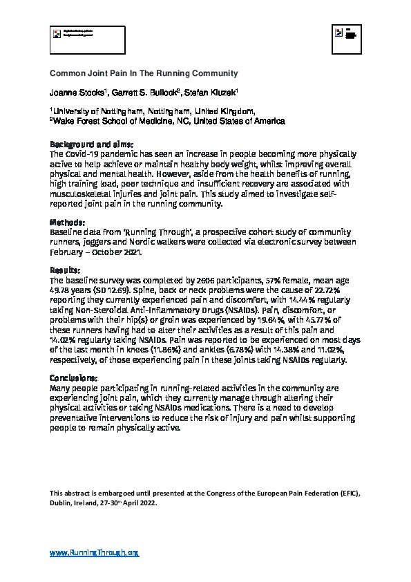 Posttraumatic growth and recovery among a sample of Egyptian mental health service users: a phenomenological study Thumbnail