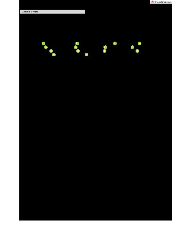 Prescribing and using vitiligo treatments: lessons from a nested process evaluation within the HI-Light vitiligo randomized controlled trial Thumbnail