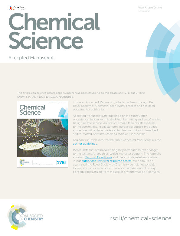 Quantitative first principles calculations of protein circular dichroism in the near-ultraviolet Thumbnail